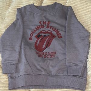 Toddler 2T sweatshirt